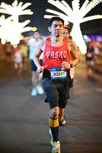 BIB: 82401
                            <button type="button" onclick="openModal(23160849)" class="btn btn-primary btn-sm float-right btn-popup" data-toggle="modal" data-target=".modal-high-quality">
                        <i class="fas fa-shopping-cart"></i> Add to Cart
                    </button>
                                            <button type="button" onclick="isThisMe(23160849, true)" class="btn btn-success btn-sm float-right btn-popup btn-isme hidden" data-toggle="tooltip" data-placement="bottom" title="นี่คือรูปของคุณใช่ไหม คลิกที่นี่เพื่อเอาเข้าอัลบั้ม">
                        <i class="fas fa-plus"></i> Add to album
                    </button>
                    <button type="button" onclick="isThisMe(23160849, false)" class="btn btn-warning btn-sm float-right btn-popup btn-isnotme hidden">
                        <i class="fas fa-ban"></i> Remove from album
                    </button>